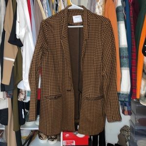 Old Navy Blazer